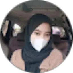 Review From Jasmine Adinda