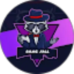 Review From BANG Jall
