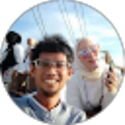 Review From Wandi Kiki