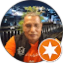 Review From Arifin Musief