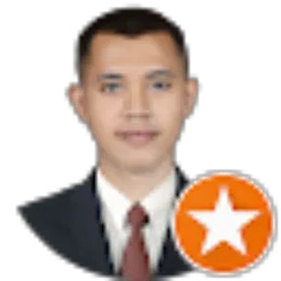 Review From Faqih Musyaffa (范欽)