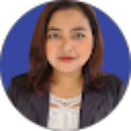 Review From dewi lugianti