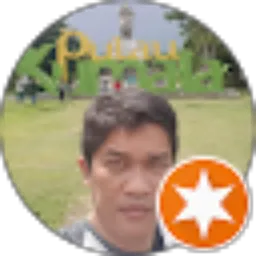 Review From Hazmin Zaidan