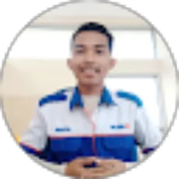 Review From Argan Mahendra Saputra