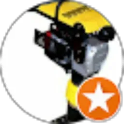 Review From puseri ok chanel