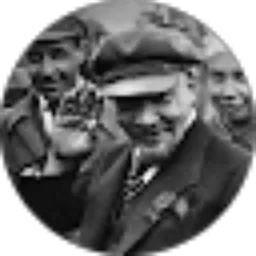 Review From Alfino Alfino Rahul Keysa