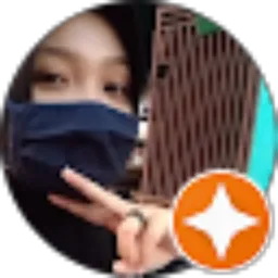 Review From Ilda zHaa Jauhari