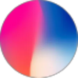 Review From Sri Rahayu