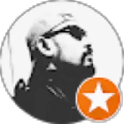 Review From Daddo Meonk