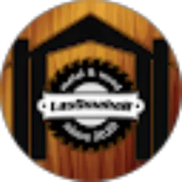 Review From Lasomahan