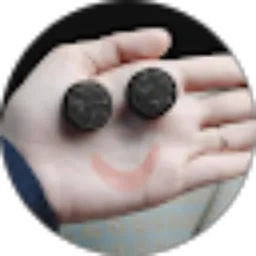 Review From Aulia Senandung