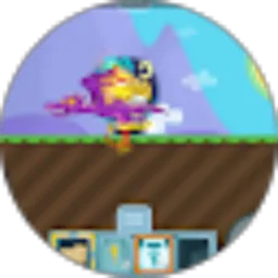 Review From Achmad Maulana