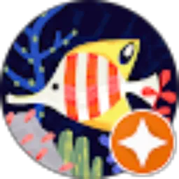 Review From brian singh