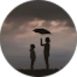 Review From Ferisusanto Akun2