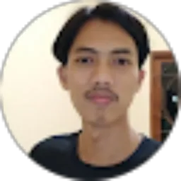 Review From Wandi Abeng