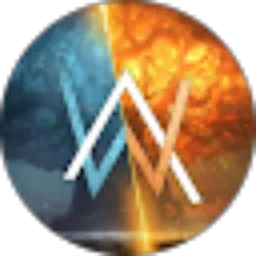 Review From surya dharma