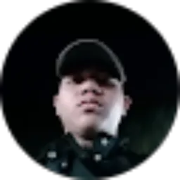 Review From Egar Dwi