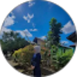 Review From 08.Emelda Muhtiani