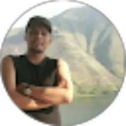 Review From ANDY TANDJOENK