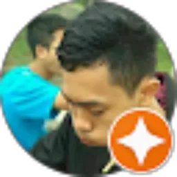 Review From Gilang Ferdiansyah