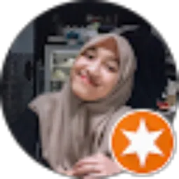 Review From Nila Kusuma Dewi