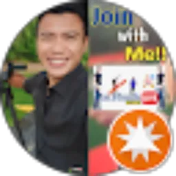 Review From super EMAN S