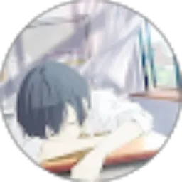 Review From Mohammad Salim