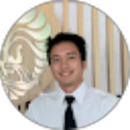 Review From Alvin Luciano