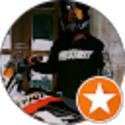 Review From Arya Dimas Rozali