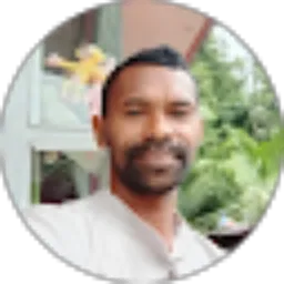 Review From Iwan Hory