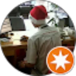 Review From I Made Kartika Adi Putra