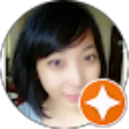 Review From Meris Wikan