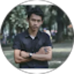 Review From Rully Kiting
