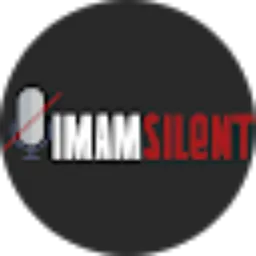 Review From Imam Silent