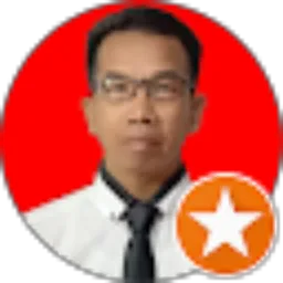 Review From Mega Hadiani Atak