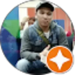 Review From Ferly Andri