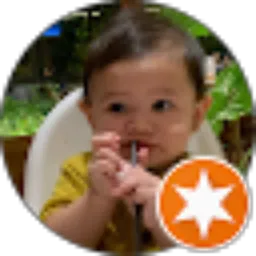 Review From Hery chaerudin