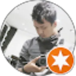 Review From Ferdian Video