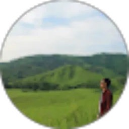 Review From Ahmad Suhada