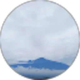 Review From Hanif Prajab