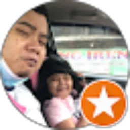 Review From Rian Perdana