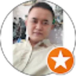 Review From Ilham Kamaludin