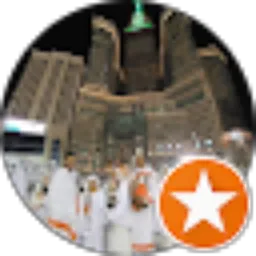 Review From Ella Ali