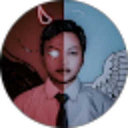 Review From Andrean Tito