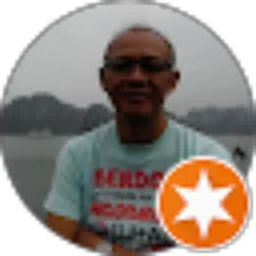 Review From Bambang Heryono