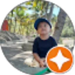 Review From Tri Hadiyono