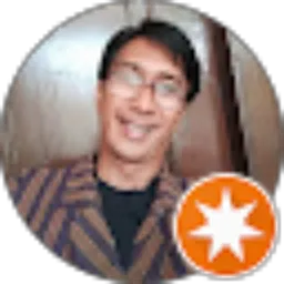 Review From Eddy Kremuss