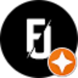 Review From Fadel Jamal