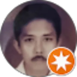 Review From Mr. ELFADLI