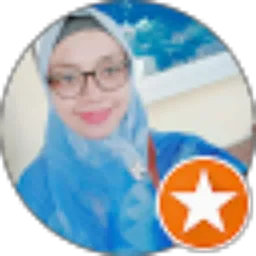 Review From Tunjung Genarsih_175